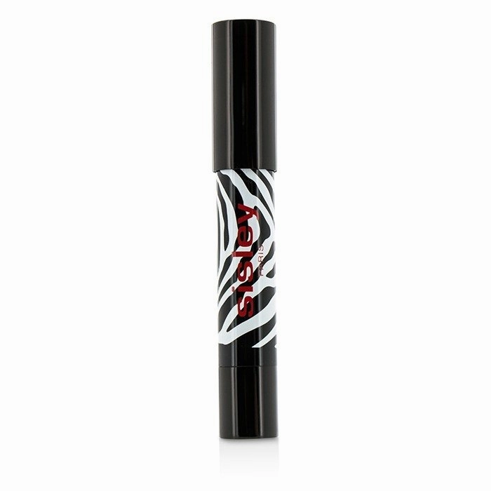 Phyto Lip Twist