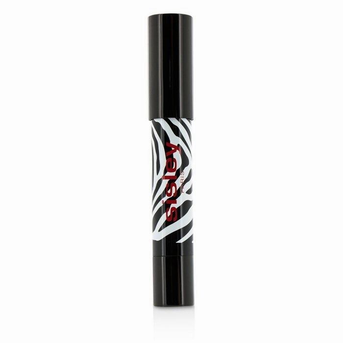 Phyto Lip Twist