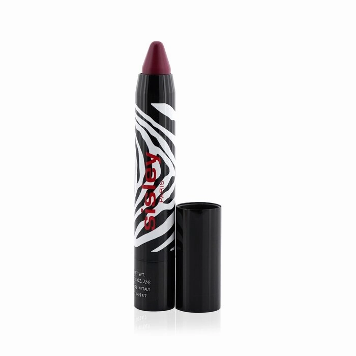 Phyto Lip Twist