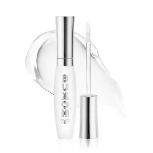 Plump Shot™ Collagen-Infused Lip Serum