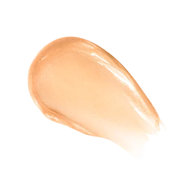 Plump Shot™ Collagen-Infused Lip Serum