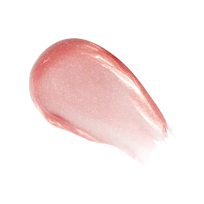 Plump Shot™ Collagen-Infused Lip Serum