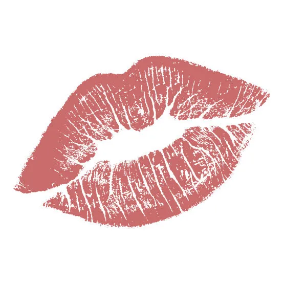 Plumping Lip gloss - DAINTY