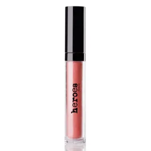 Plumping Lip gloss - DAINTY