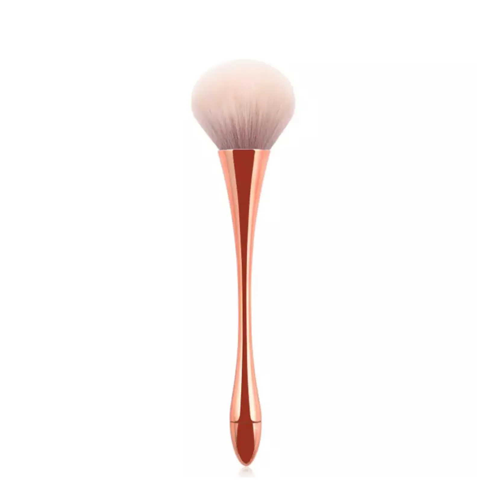 Powder Brush