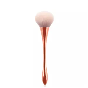 Powder Brush