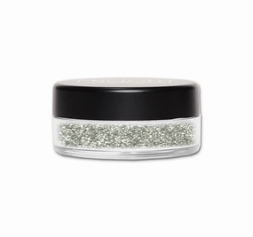 POWDER HALO Varied selection SUN ENLIGHT Full range -
