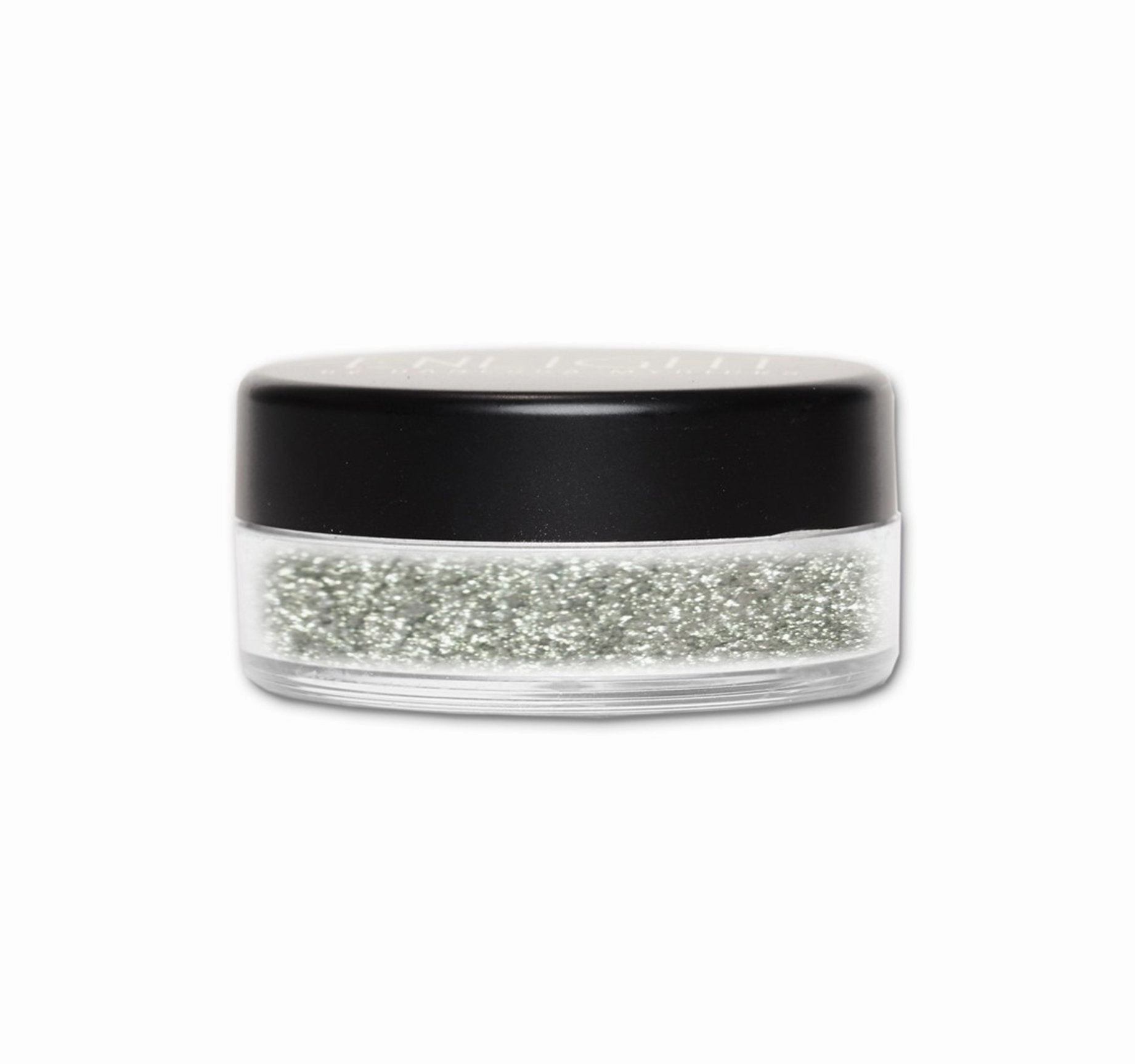 POWDER HALO Varied selection SUN ENLIGHT Full range -