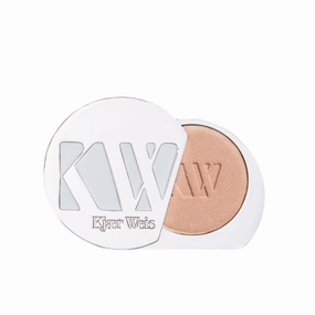 Powder Highlight