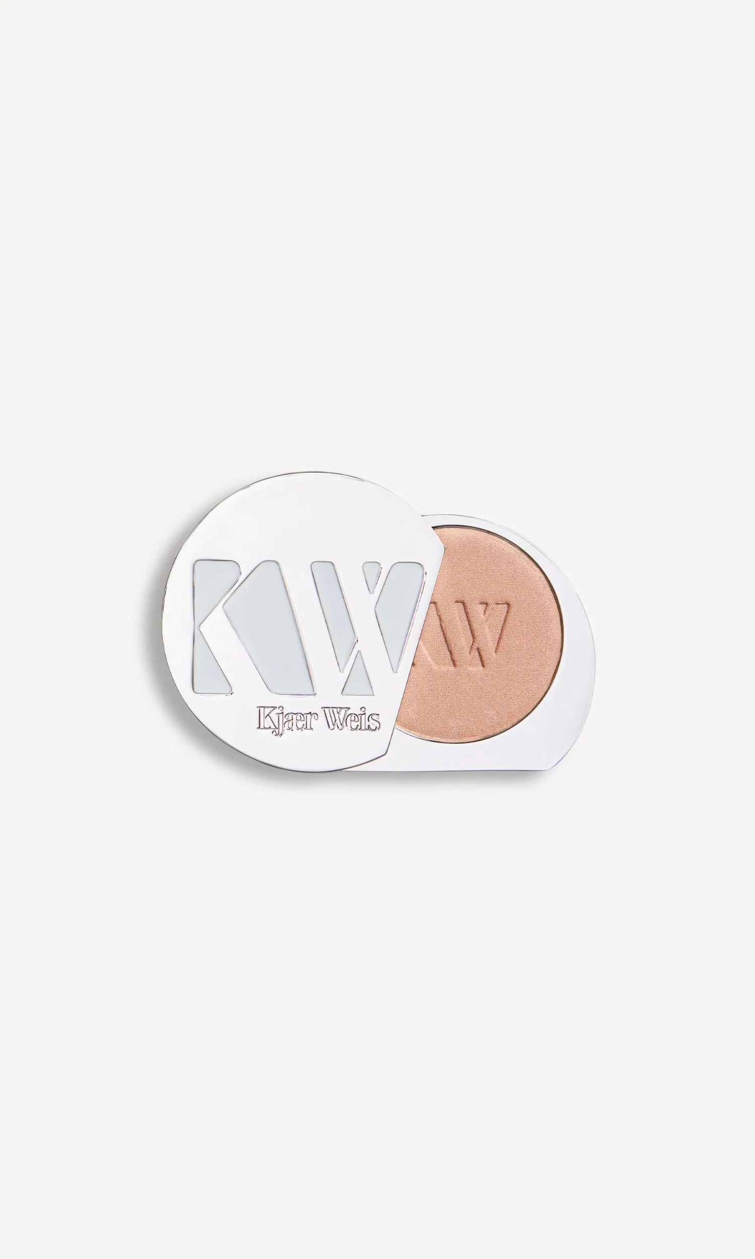 Powder Highlight