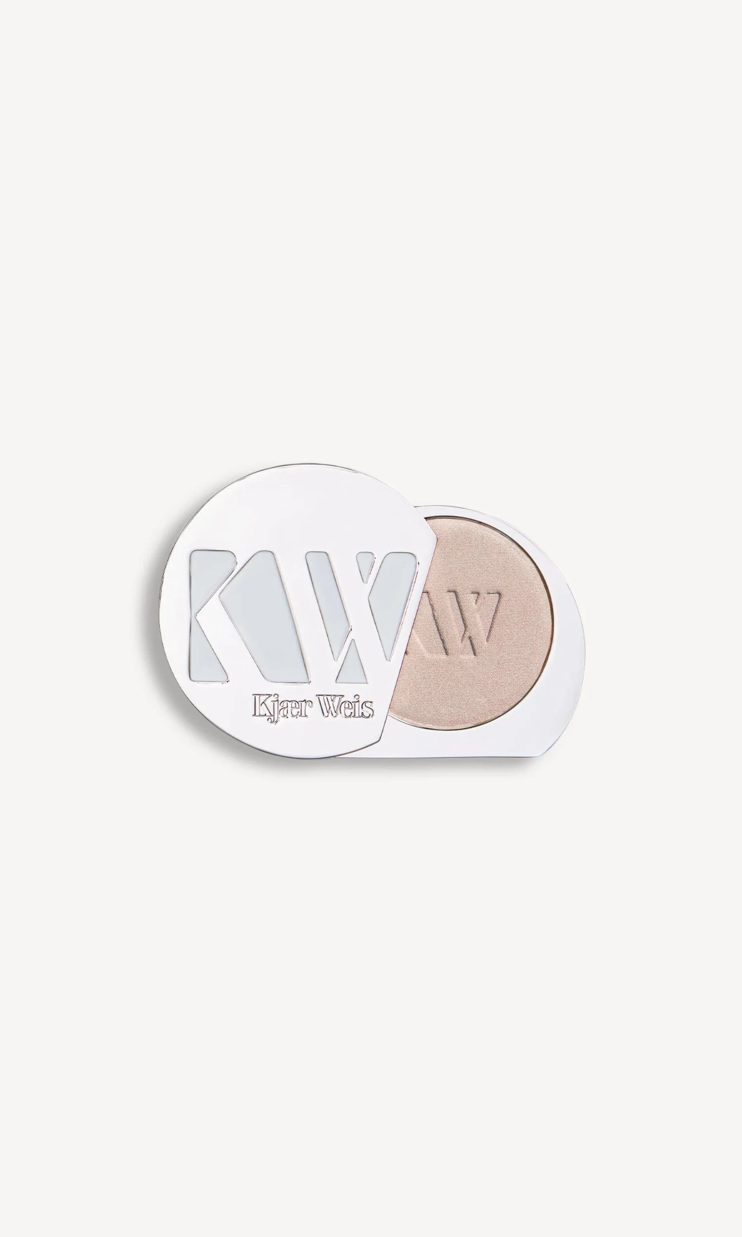Powder Highlight