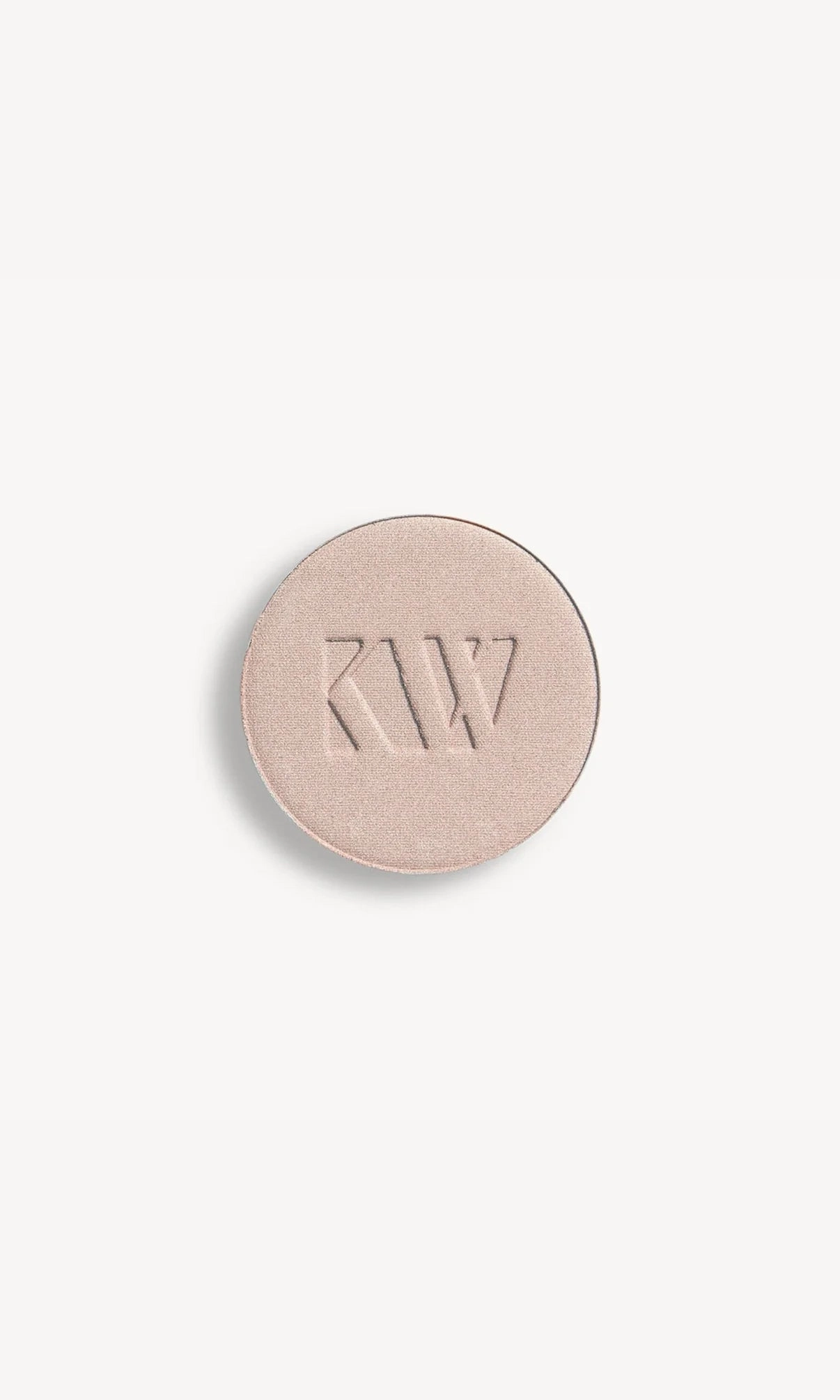 Powder Highlight