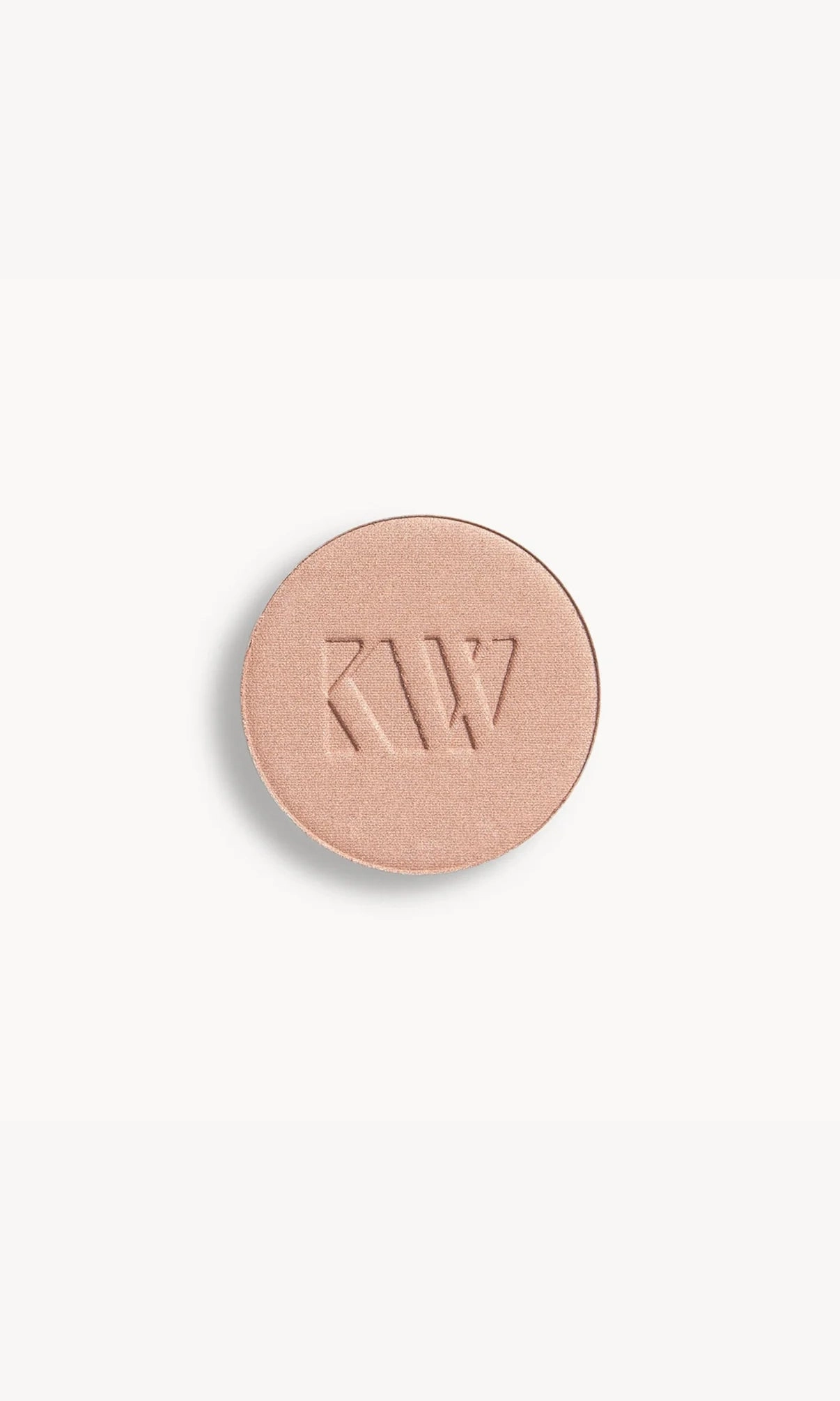 Powder Highlight