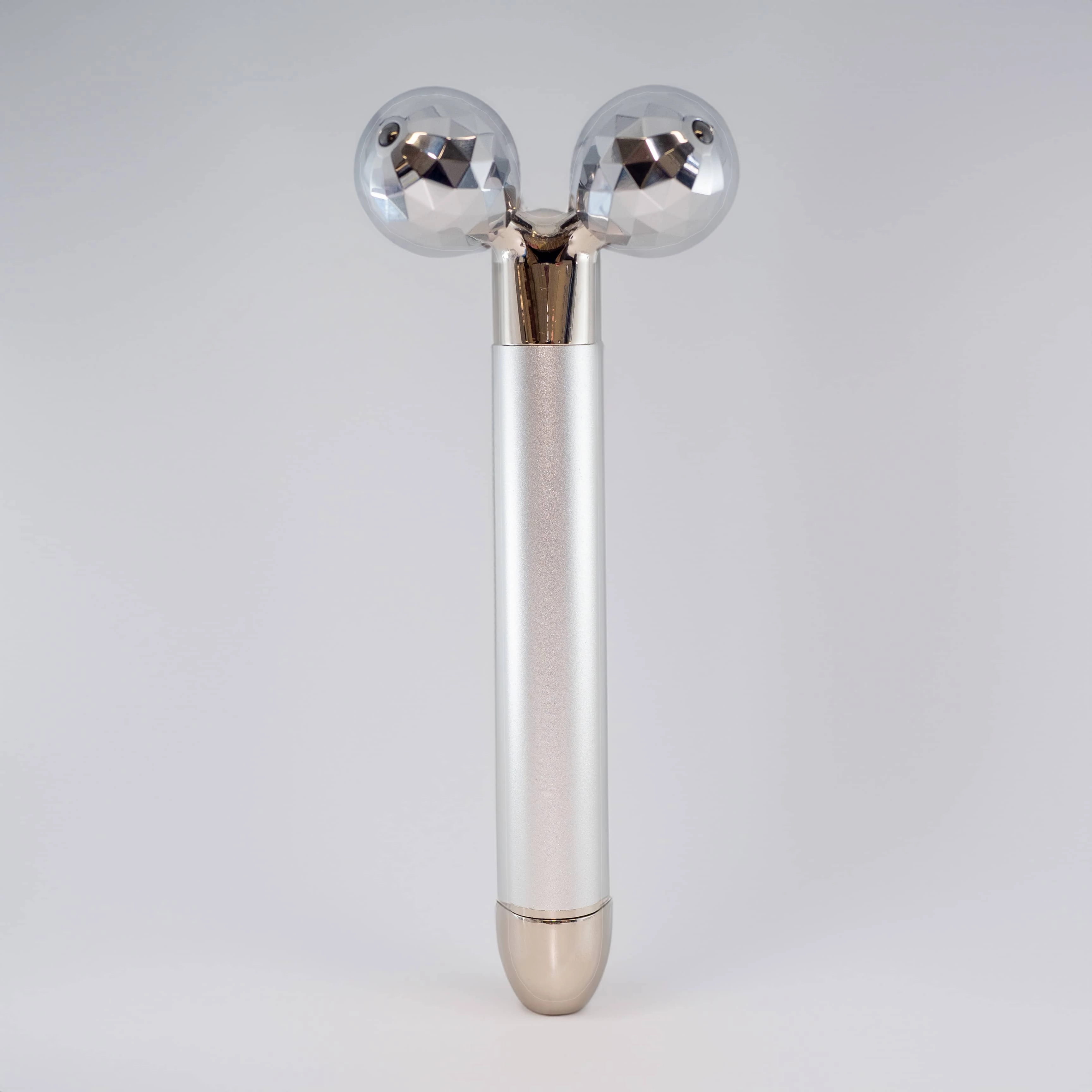 Precise Medical Supplies 3D Skin Massager