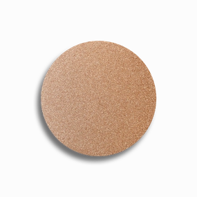 Pressed High-Shadow Starstruck