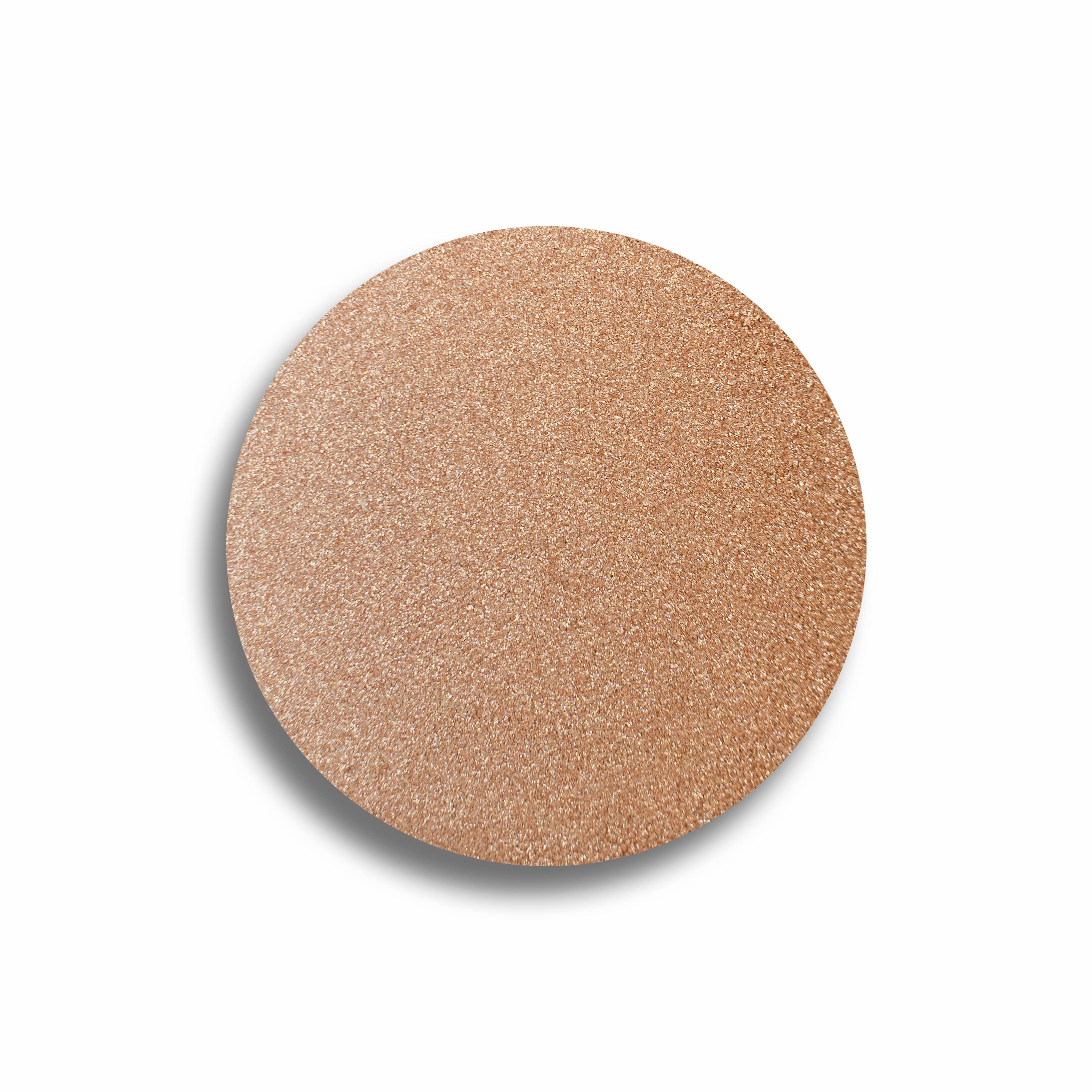 Pressed High-Shadow Starstruck