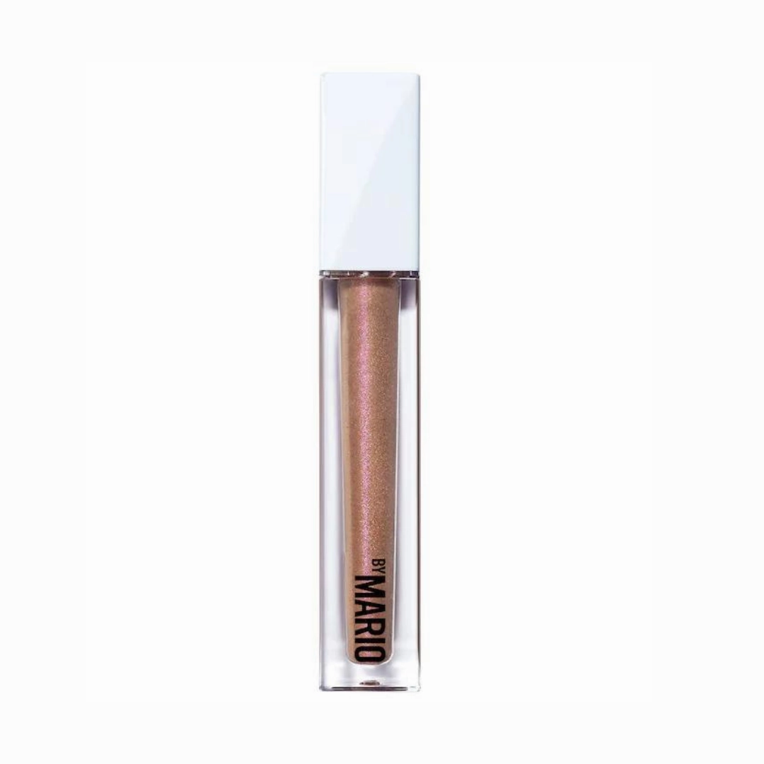 Pro Volume Lip Gloss