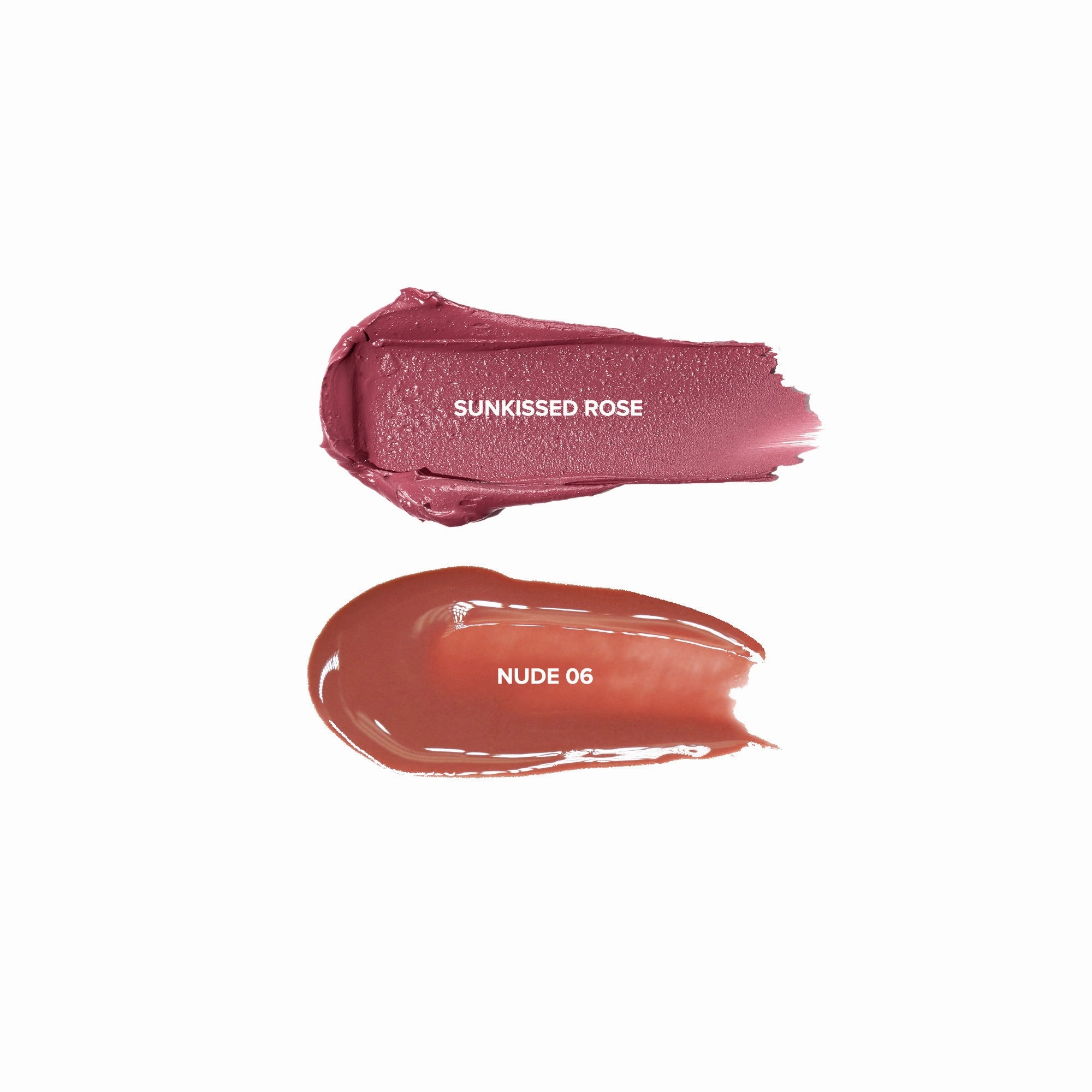 Protect, Perfect   Plump Lip Kits