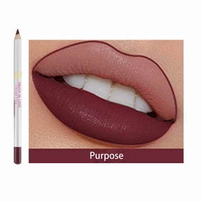 Purpose Full-On Lip Liner