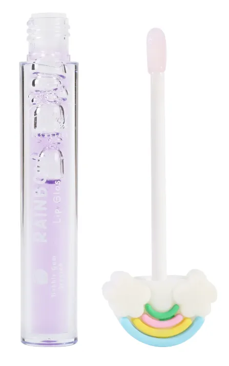 PxLook Rainbow Lip Gloss Set