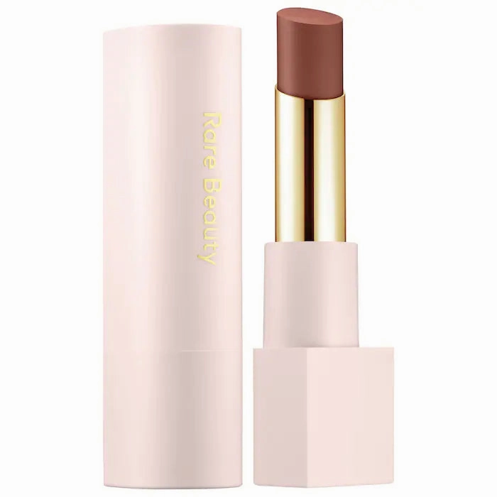 Rare Beauty | With Gratitude Dewy Lip Balm