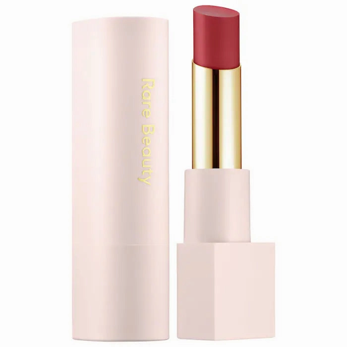 Rare Beauty | With Gratitude Dewy Lip Balm