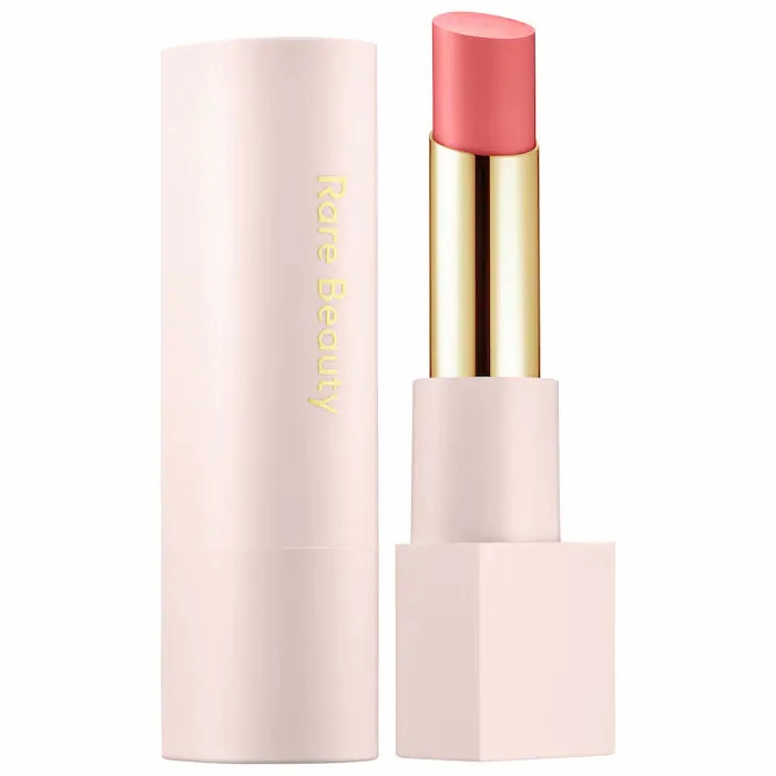 Rare Beauty | With Gratitude Dewy Lip Balm