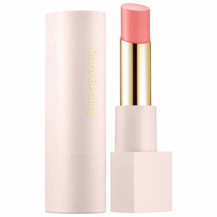 Rare Beauty | With Gratitude Dewy Lip Balm