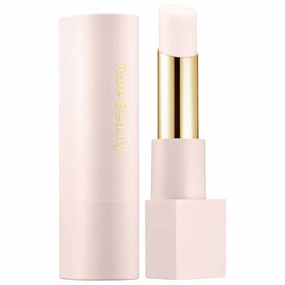 Rare Beauty | With Gratitude Dewy Lip Balm