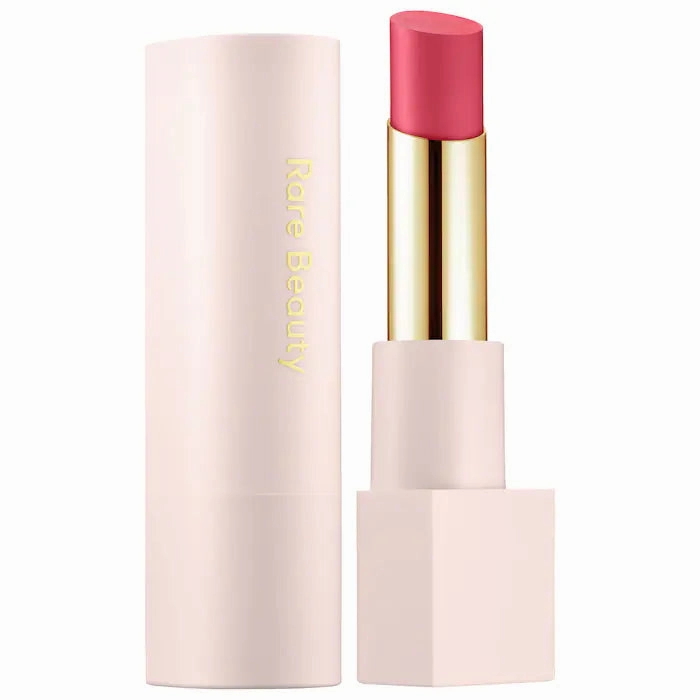 Rare Beauty | With Gratitude Dewy Lip Balm
