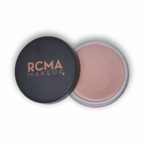 RCMA Summer Lights Illuminating Balms