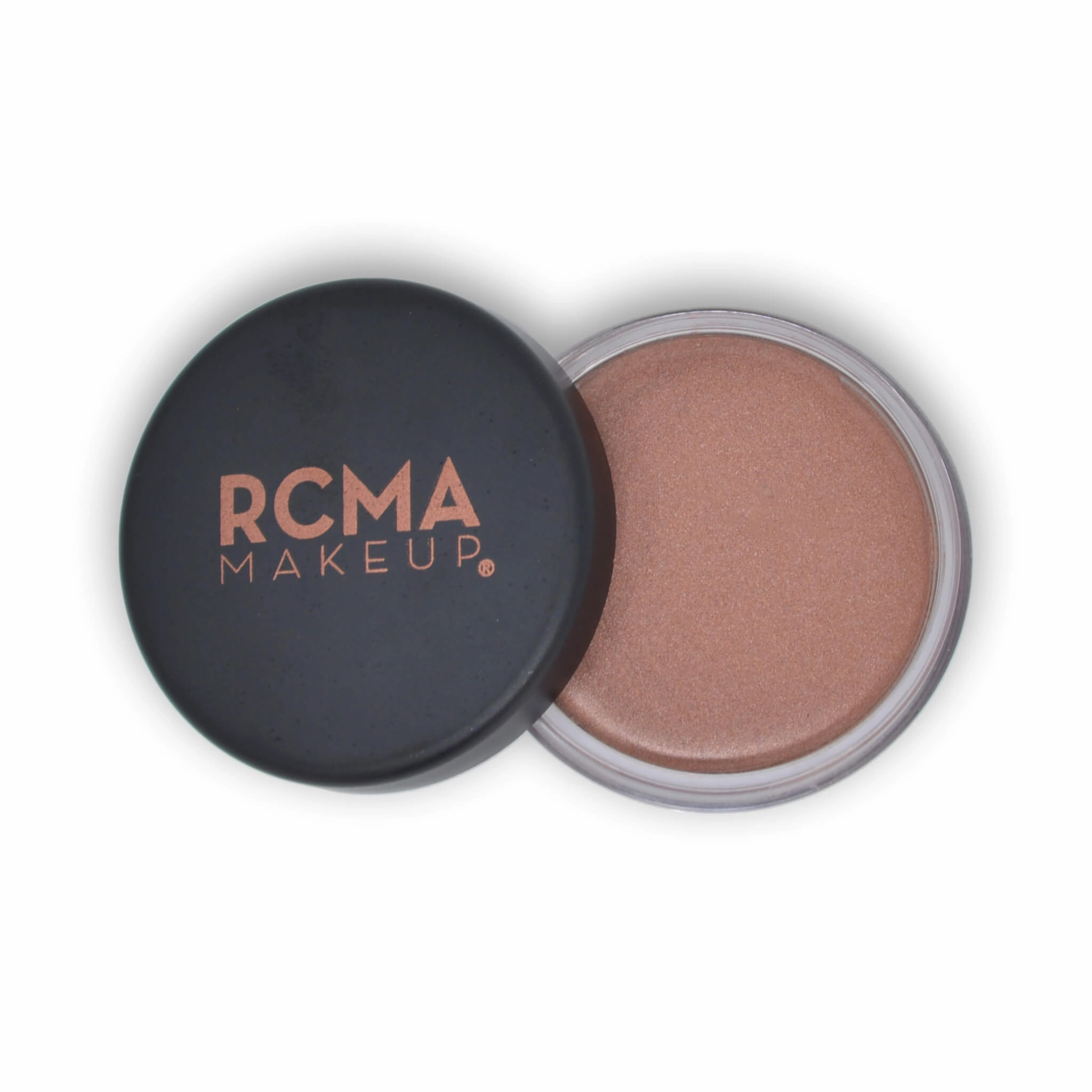 RCMA Summer Lights Illuminating Balms