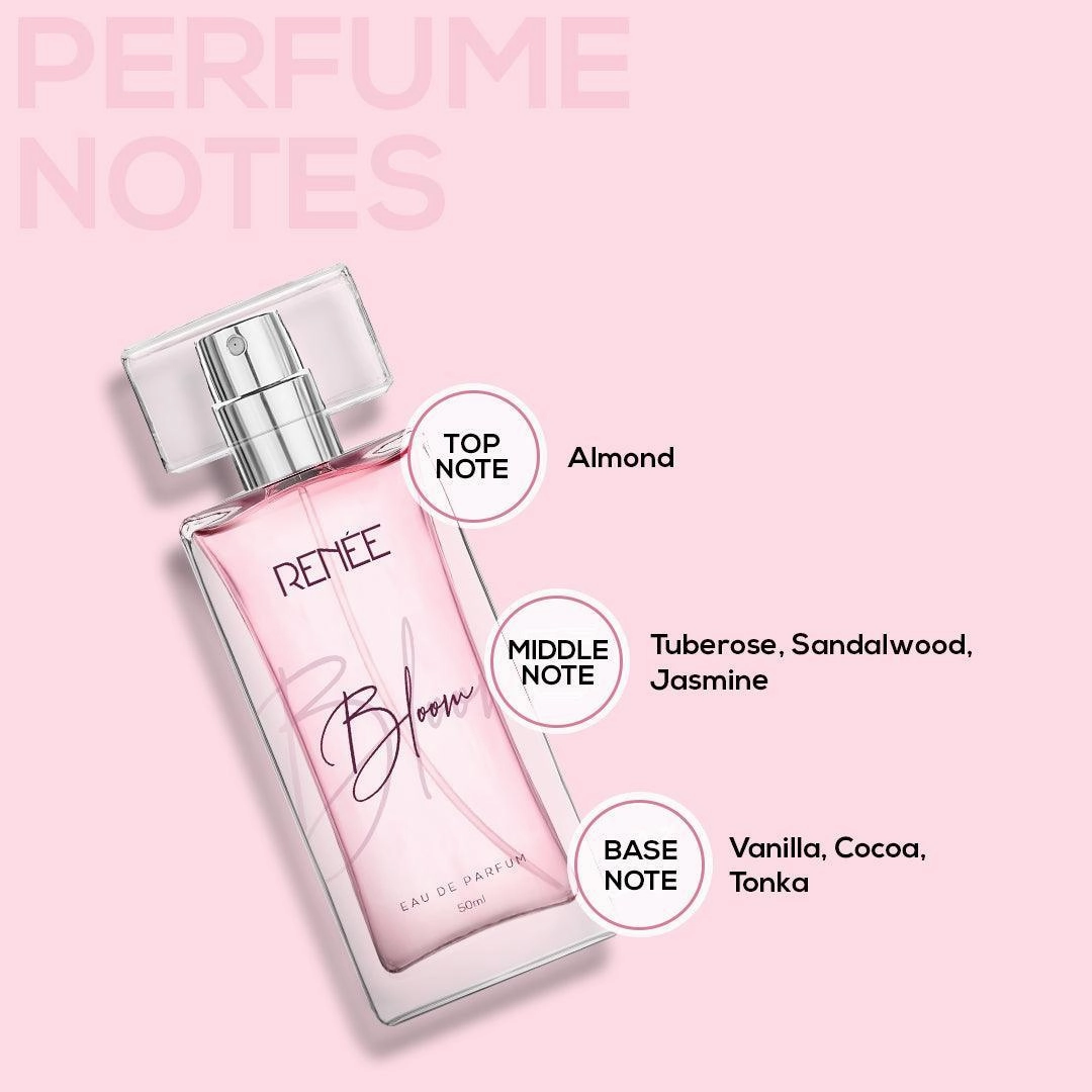 RENEE Best Sellers Combo