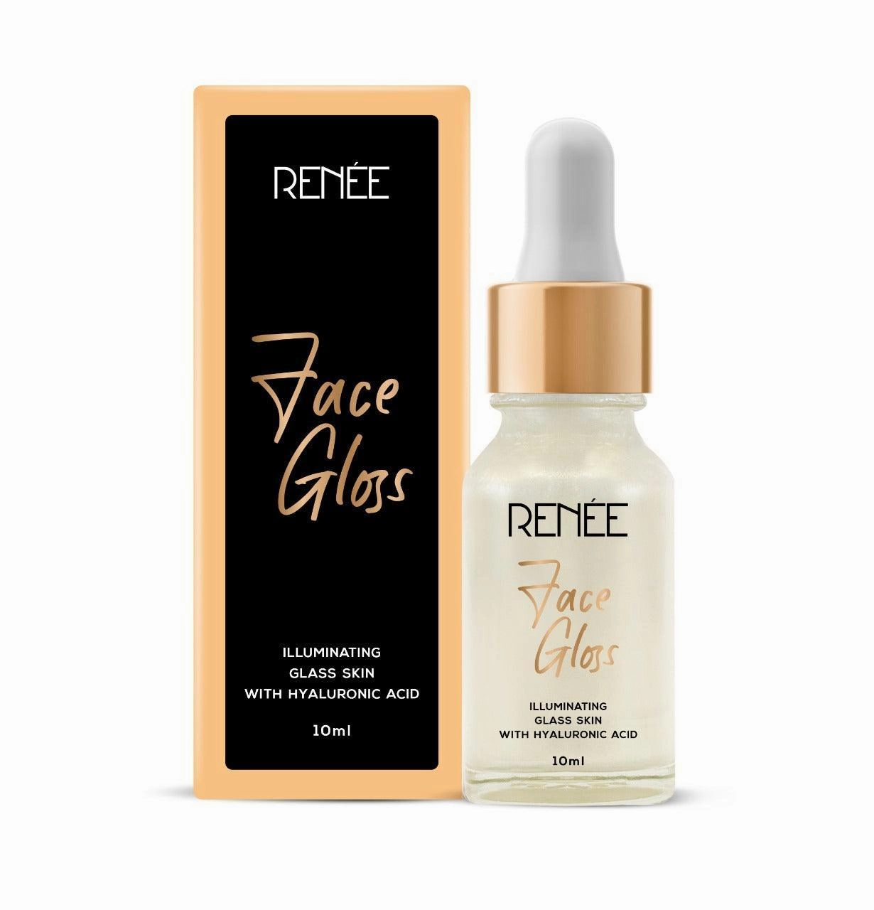 RENEE Best Sellers Combo