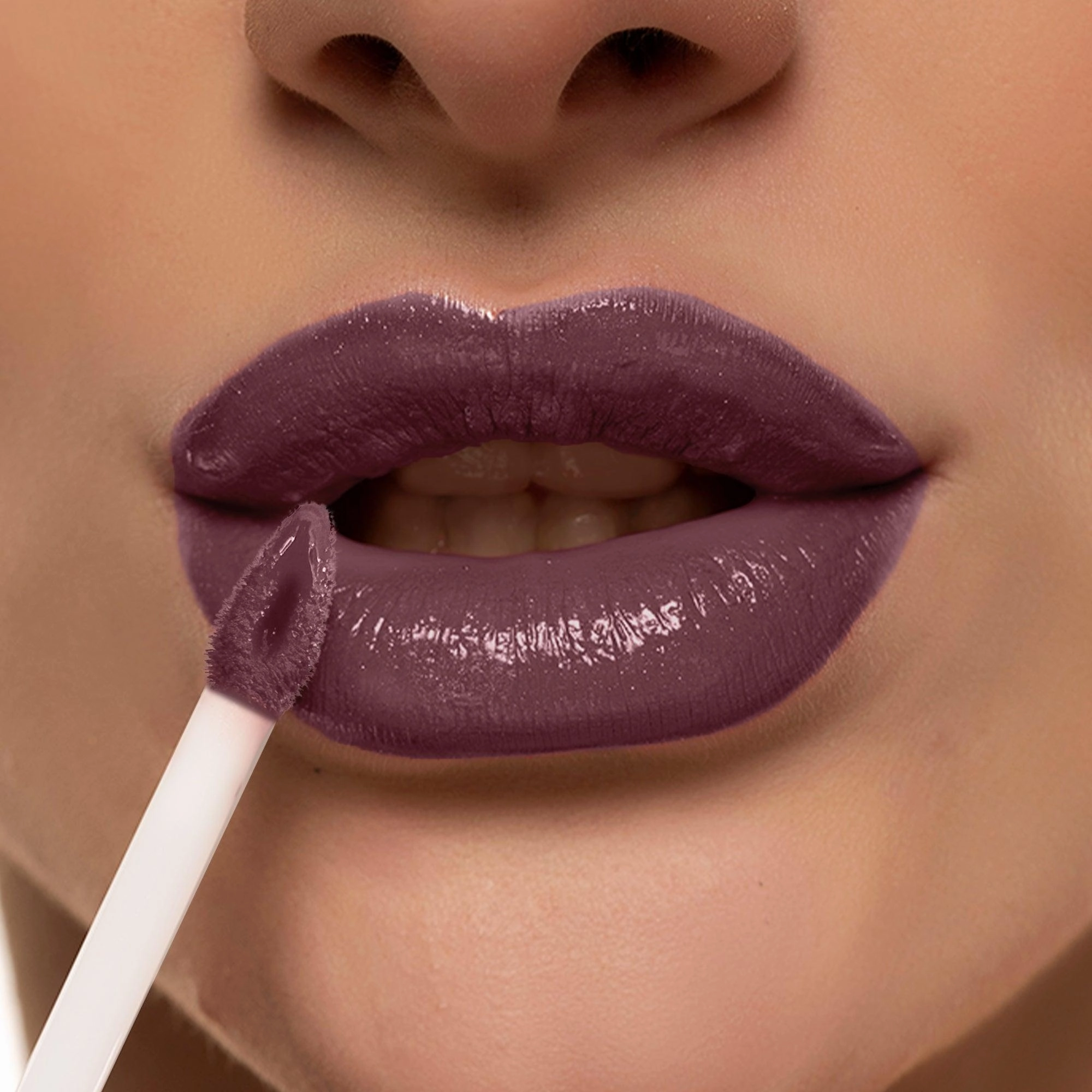 RENEE Gloss Stay - Transfer Proof Glossy Liquid Lip Colo, 5Ml