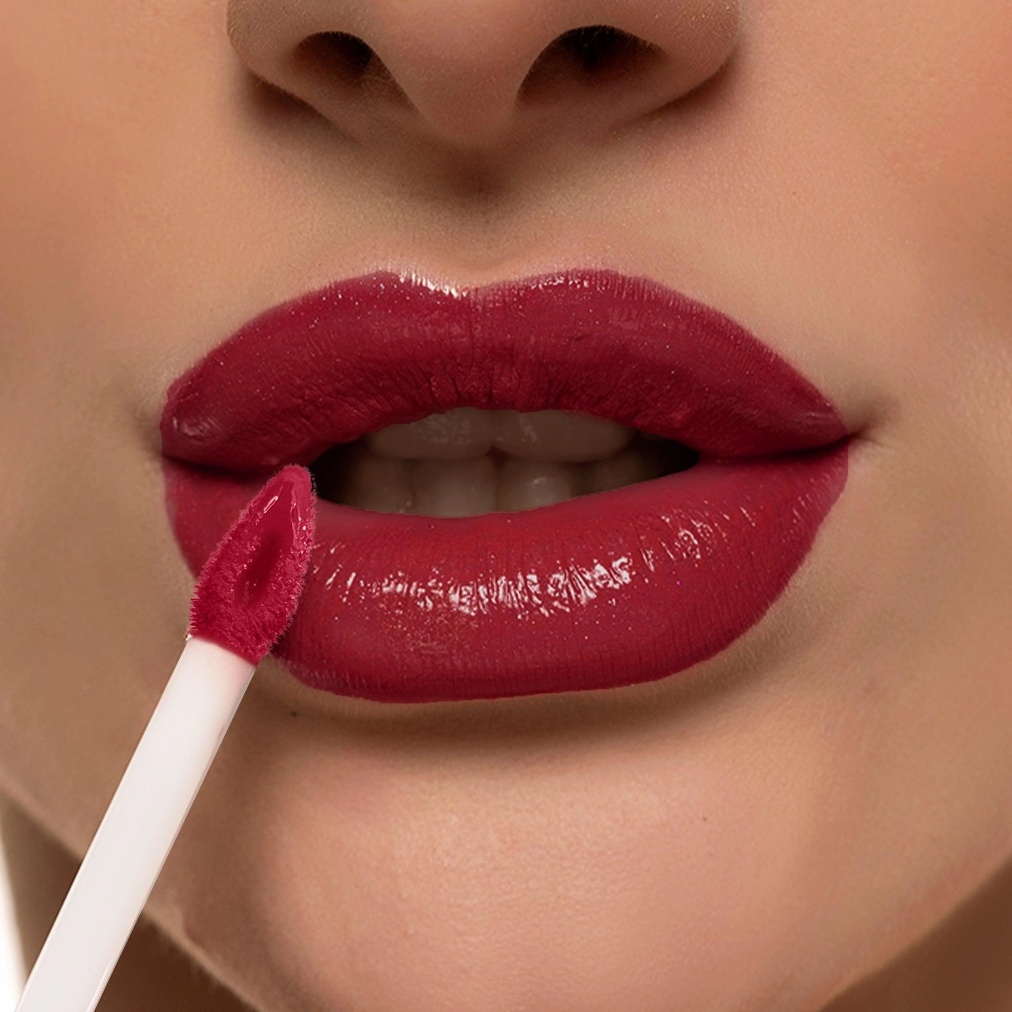 RENEE Gloss Stay - Transfer Proof Glossy Liquid Lip Colo, 5Ml