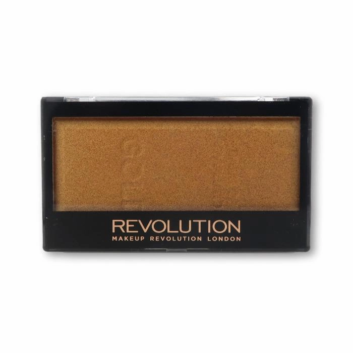Revolution Ingot Highlighter