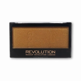 Revolution Ingot Highlighter