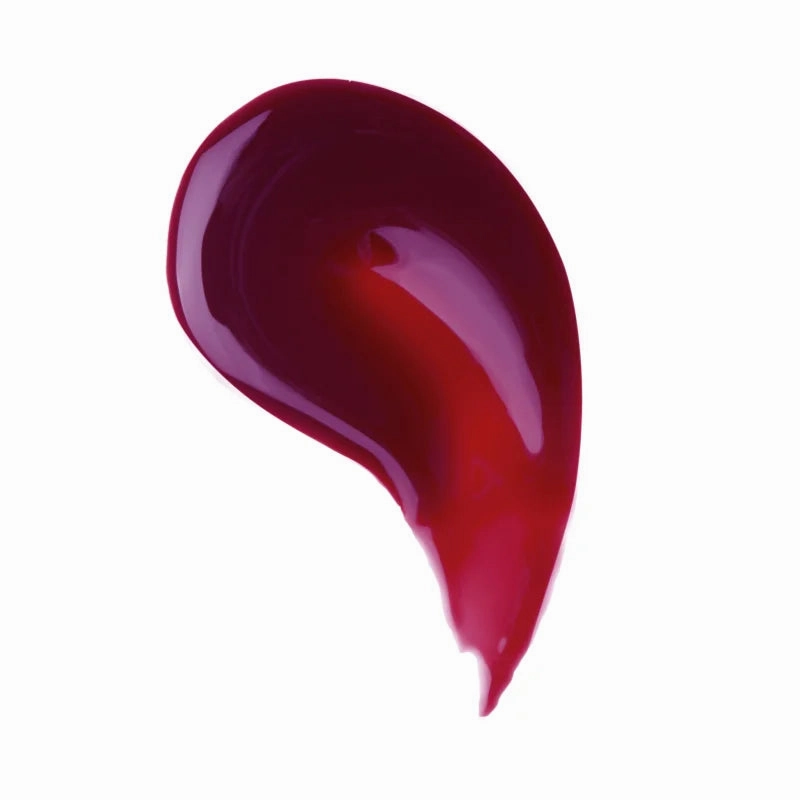 Revolution Relove Euphoric Lipgloss