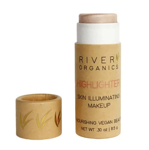 River Organics - Highlighter