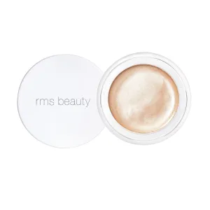 RMS Beauty Luminizer Magic