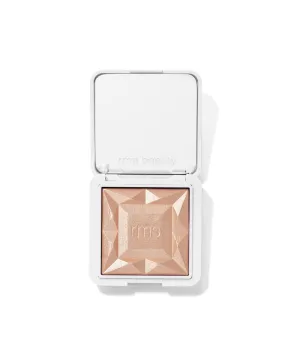 RMS Beauty ReDimension Hydra Dew Luminizer | Prosecco Fizz