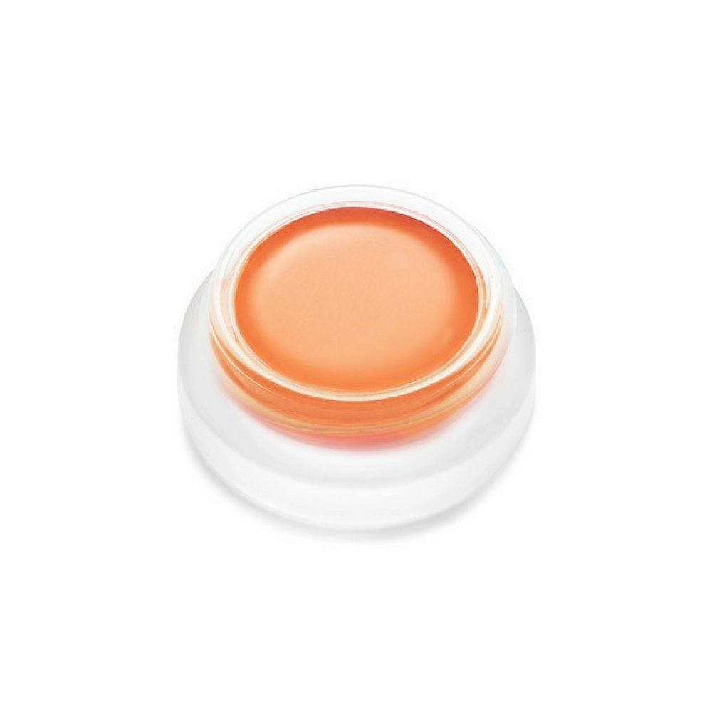 RMS Beauty Lip 2 Cheek