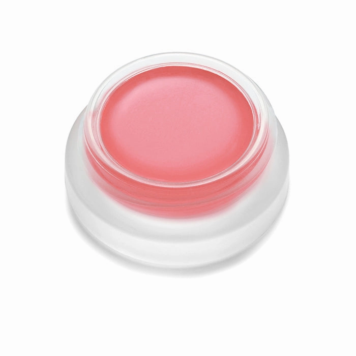 RMS Beauty Lip 2 Cheek