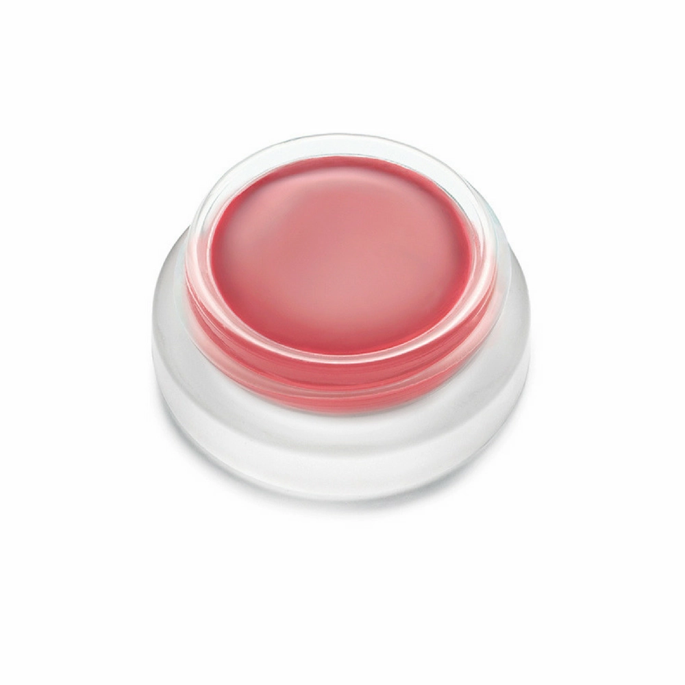 RMS Beauty Lip 2 Cheek