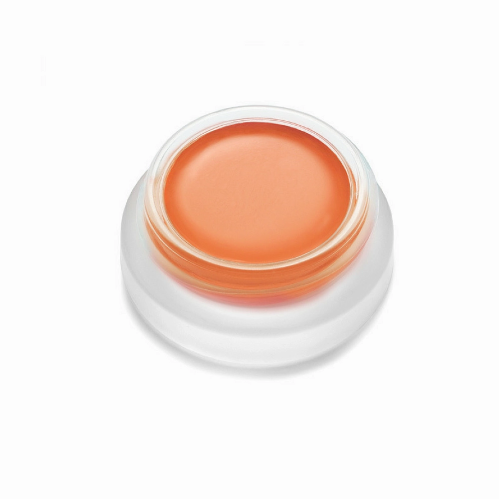 RMS Beauty Lip 2 Cheek