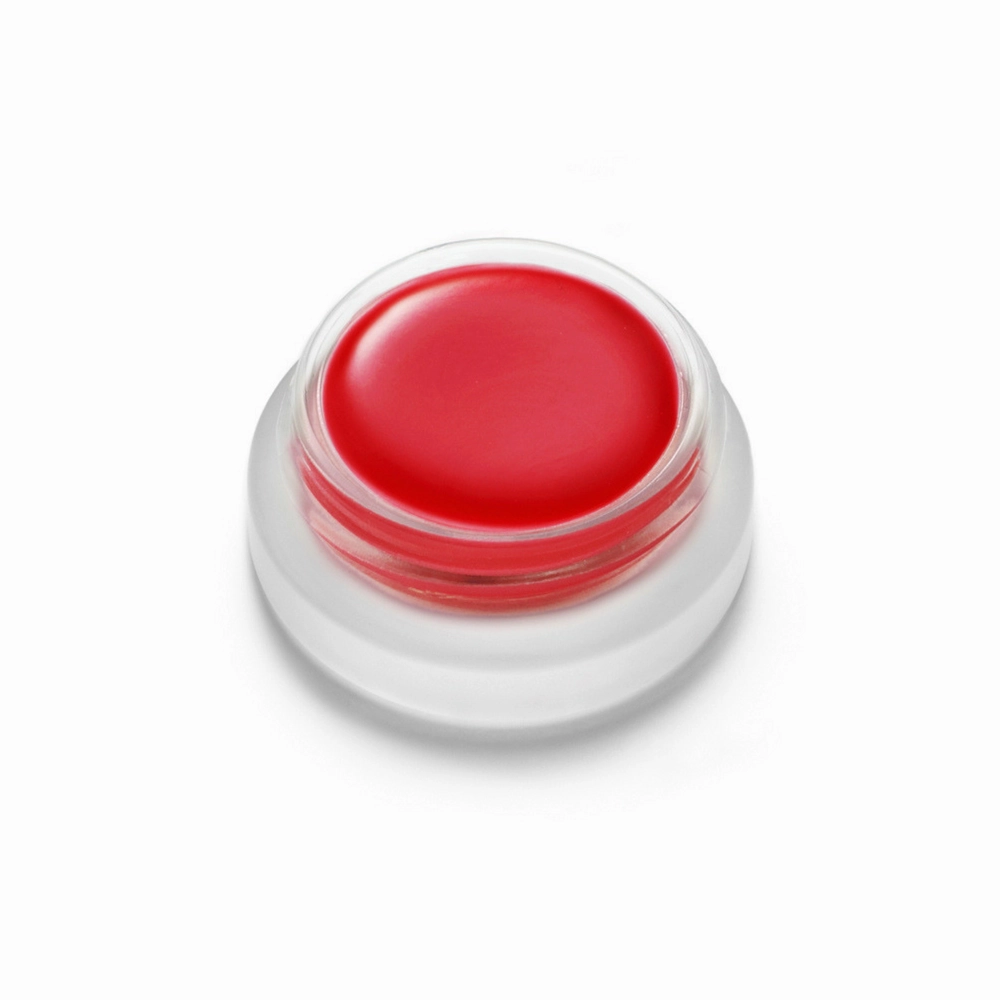 RMS Beauty Lip 2 Cheek