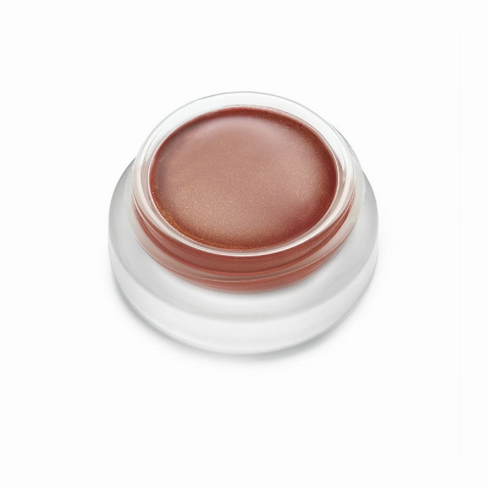 RMS Beauty Lip 2 Cheek