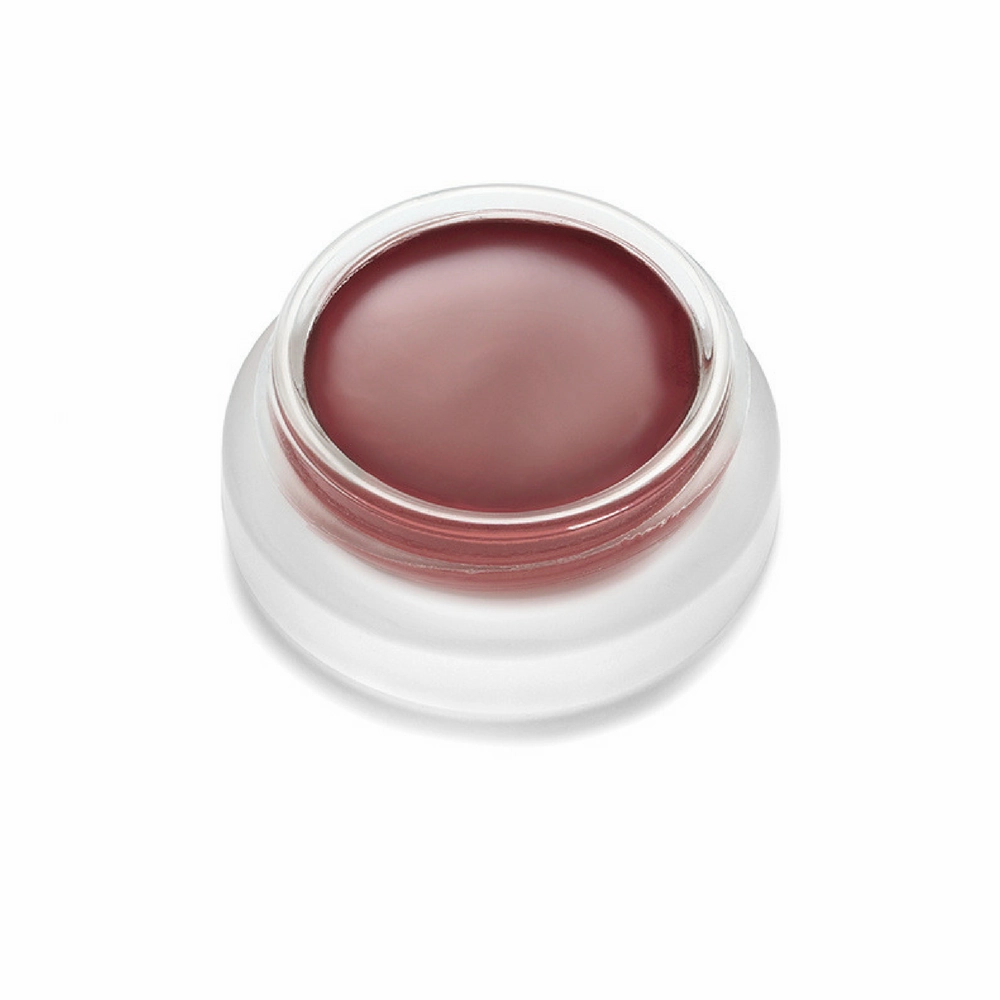 RMS Beauty Lip 2 Cheek