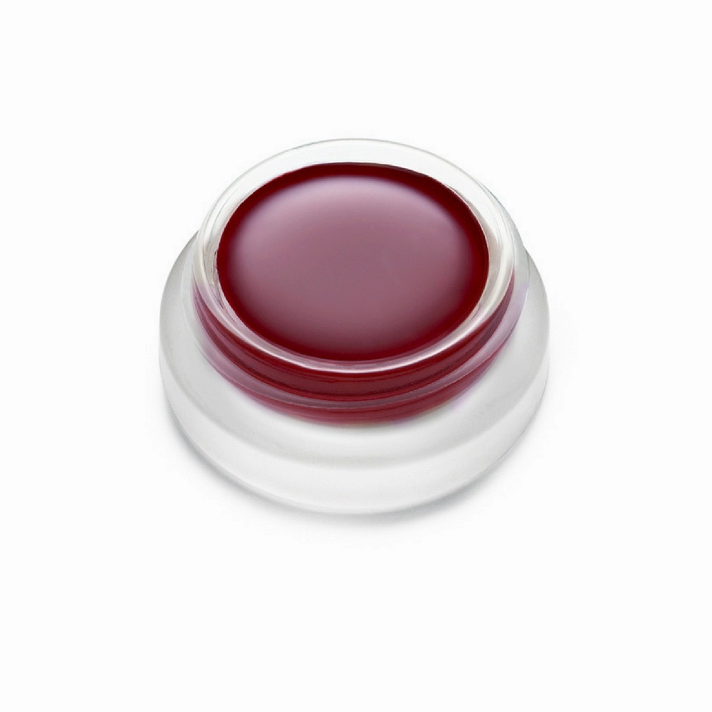 RMS Beauty Lip 2 Cheek